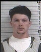 Ross Johnson